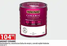 Merkury Market Farba Magnat oferta