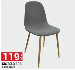 Merkury Market Krzesło oferta