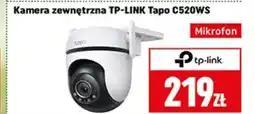 Neopunkt Kamera TP-LINK oferta