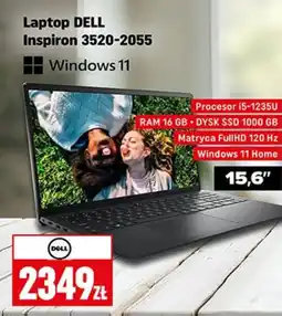Neopunkt Laptop Dell oferta