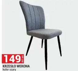 Merkury Market Krzesło oferta