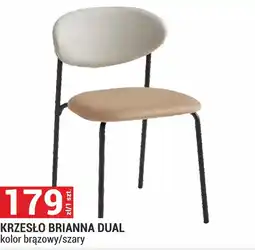 Merkury Market Krzesło oferta