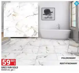 Merkury Market Gres oferta