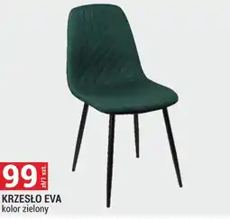 Merkury Market Krzesło Eva oferta