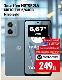 Neopunkt Smartfon Motorola oferta