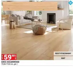 Merkury Market Gres oferta