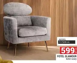 Merkury Market Fotel oferta