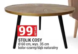 Merkury Market Stolik oferta