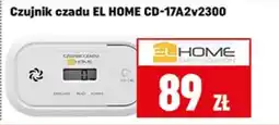 Neopunkt Czujnik czadu Home oferta