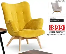 Merkury Market Fotel oferta