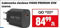Neopunkt Ładowarka Viggo oferta