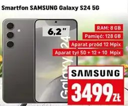 Neopunkt Smartfon Samsung oferta