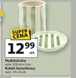 Auchan Mydelniczka oferta
