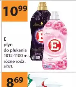 Drogerie Laboo E płyn do płukania oferta