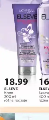 Drogerie Laboo Elseve oferta