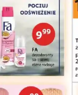 Drogerie Laboo FA oferta