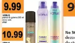 Drogerie Laboo Venus oferta