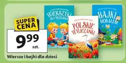 Bajki z morałem