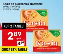 Delikatesy Centrum Kasia do pieczenia i smażenia oferta