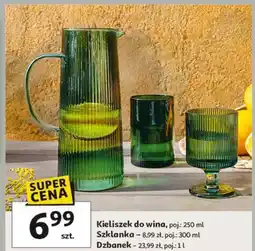 Auchan Dzbanek 1 l oferta