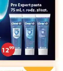 Drogerie Laboo Pro Expert pasta oferta