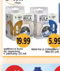 Drogerie Laboo Odświeżacz powietrza oferta