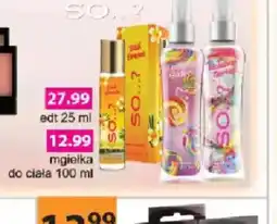 Drogerie Laboo SO...? oferta