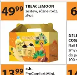Drogerie Laboo Treaclemoon oferta