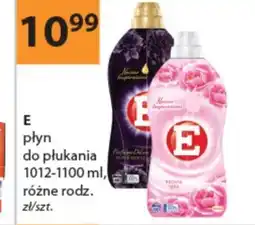 Drogerie Laboo Płyn do płukania E oferta