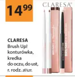 Drogerie Laboo Konturówka do ust Claresa oferta