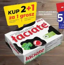 Hildebrandt Maseo laciate 82% mlekpol oferta
