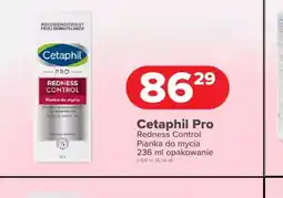 Drogeria Dr.Max Cetaphil Pro Redness Control oferta