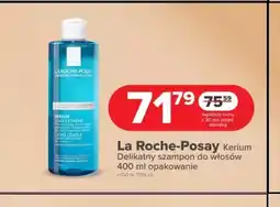 Drogeria Dr.Max La Roche-Posay Kerium oferta