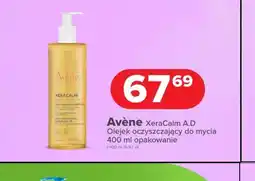Drogeria Dr.Max Avène XeraCalm A.D oferta