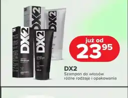 Drogeria Dr.Max DX2 oferta