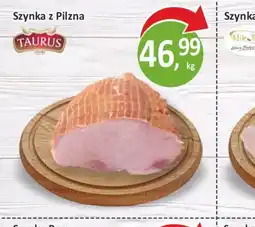 Passa Szynka z Pilzna Taurus oferta