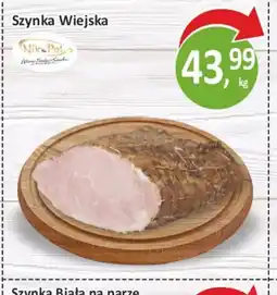 Passa Szynka Wiejska oferta