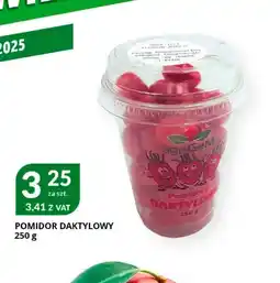 Eurocash Cash & Carry Pomidor daktylowy oferta