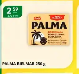 Eurocash Cash & Carry Palma Bielmar oferta