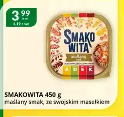 Eurocash Cash & Carry Smakowita oferta
