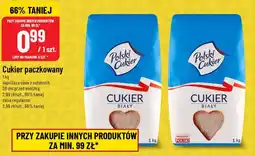 Polomarket Cukier 1kg oferta
