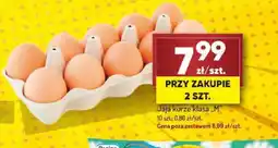 Avita Jaja kurze klasa M oferta