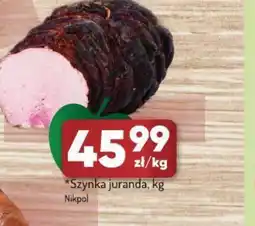 Avita Szynka juranda oferta