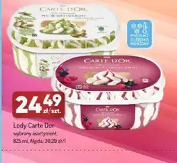 Avita Lody Carte D'or oferta