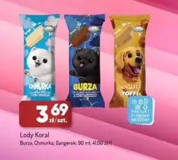 Avita Lody Koral oferta