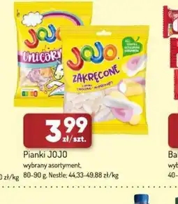 Avita Pianki JoJo oferta