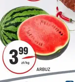 Sedal Arbuz oferta