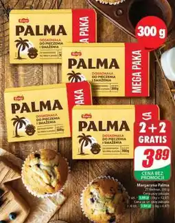 Dino Palma oferta