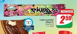 Dino Lody Ekipa oferta
