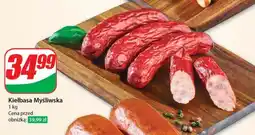 Dino Kiełbasa oferta